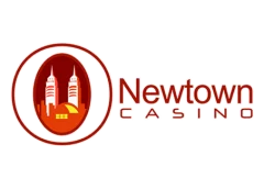 Apa itu Newtown Casino (NTC33)?