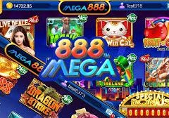 How to Play Table Games on Mega888 Malaysia: A Step-by-Step Guide