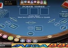 Panduan Mudah Kaedah untuk Memuat Turun Poker di Mega888